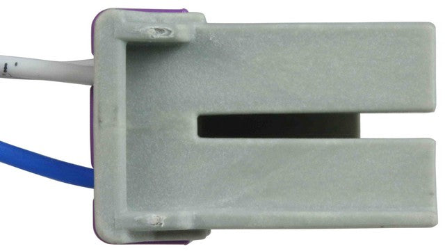 NTK Fuel Level Sensor P/N:FD0037 Fits: Chevrolet Silverado 3500 Hd 15-11, GMC Sierra 3500 Hd 15-11 - Image 9