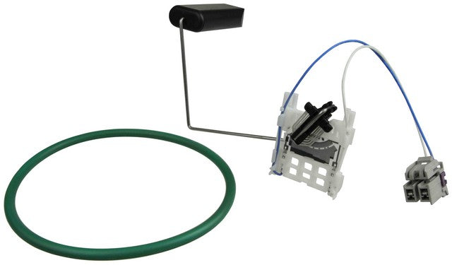NTK Fuel Level Sensor P/N:FD0038 Fits: Chevrolet Spark 15-13 - Image 1