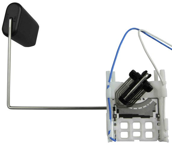 NTK Fuel Level Sensor P/N:FD0038 Fits: Chevrolet Spark 15-13 - Image 10