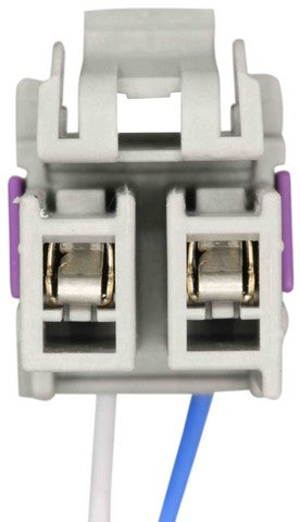 NTK Fuel Level Sensor P/N:FD0038 Fits: Chevrolet Spark 15-13 - Image 4