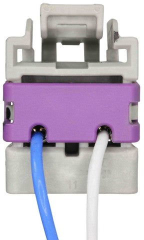 NTK Fuel Level Sensor P/N:FD0038 Fits: Chevrolet Spark 15-13 - Image 8