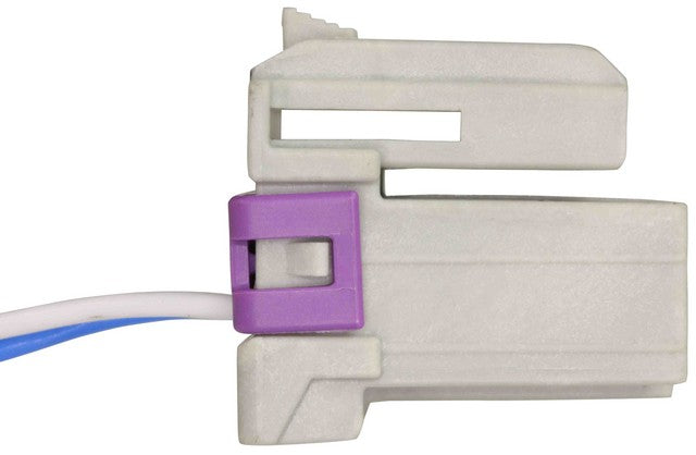 NTK Fuel Level Sensor P/N:FD0038 Fits: Chevrolet Spark 15-13 - Image 5