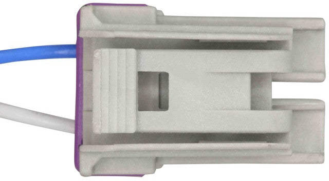 NTK Fuel Level Sensor P/N:FD0038 Fits: Chevrolet Spark 15-13 - Image 2
