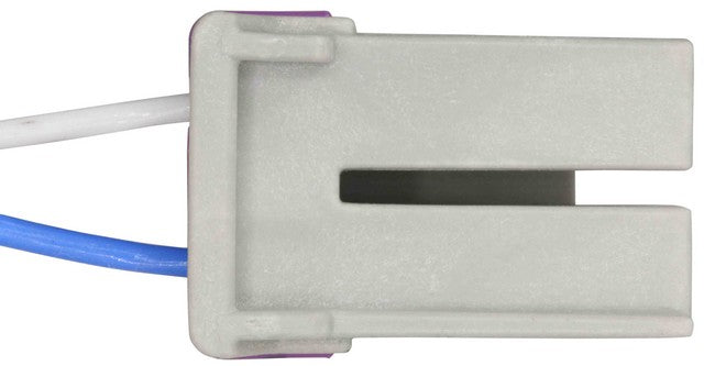 NTK Fuel Level Sensor P/N:FD0038 Fits: Chevrolet Spark 15-13 - Image 9