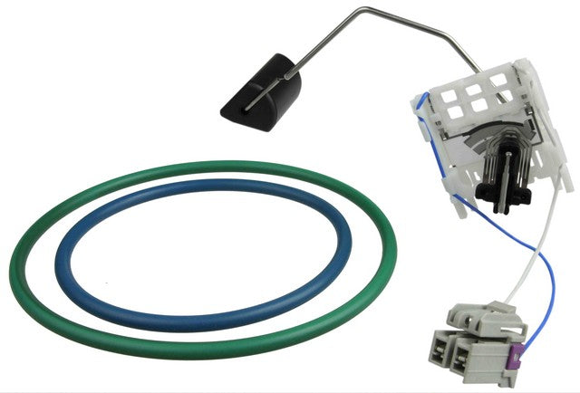 NTK Fuel Level Sensor P/N:FD0039 Fits: Chevrolet Camaro 16-12 - Image 1