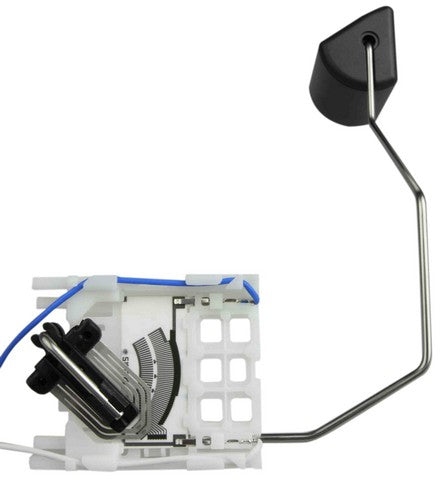 NTK Fuel Level Sensor P/N:FD0039 Fits: Chevrolet Camaro 16-12 - Image 9