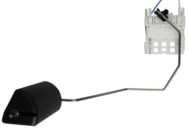 NTK Fuel Level Sensor P/N:FD0039 Fits: Chevrolet Camaro 16-12 - Image 2