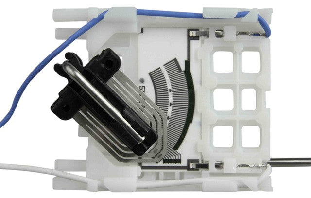 NTK Fuel Level Sensor P/N:FD0039 Fits: Chevrolet Camaro 16-12 - Image 7