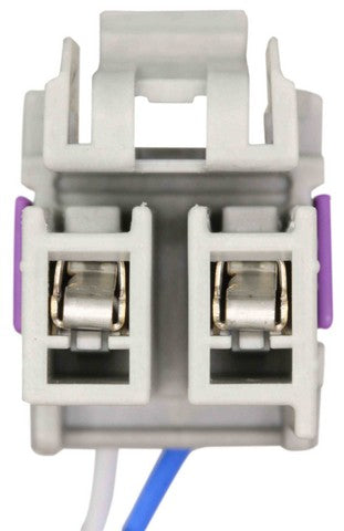 NTK Fuel Level Sensor P/N:FD0039 Fits: Chevrolet Camaro 16-12 - Image 6