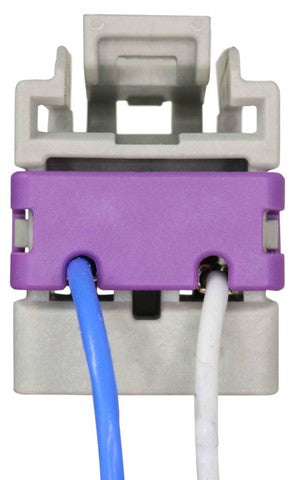NTK Fuel Level Sensor P/N:FD0039 Fits: Chevrolet Camaro 16-12 - Image 5