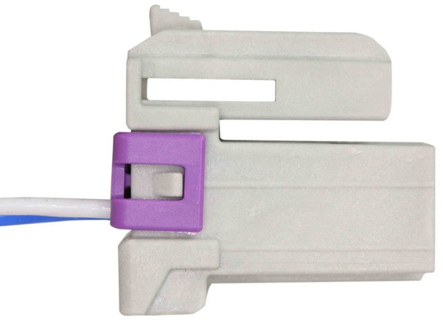 NTK Fuel Level Sensor P/N:FD0039 Fits: Chevrolet Camaro 16-12 - Image 4