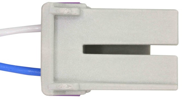 NTK Fuel Level Sensor P/N:FD0039 Fits: Chevrolet Camaro 16-12 - Image 3