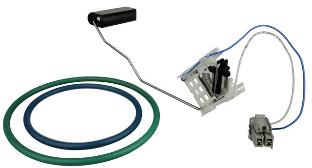 NTK Fuel Level Sensor P/N:FD0040 Fits: Buick Encore 14-13 - Image 1