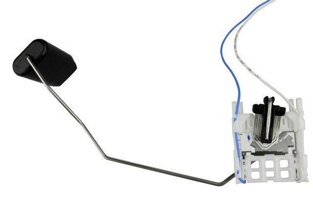 NTK Fuel Level Sensor P/N:FD0040 Fits: Buick Encore 14-13 - Image 8