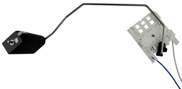 NTK Fuel Level Sensor P/N:FD0040 Fits: Buick Encore 14-13 - Image 10