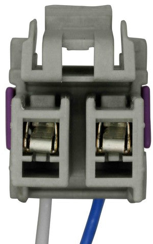 NTK Fuel Level Sensor P/N:FD0040 Fits: Buick Encore 14-13 - Image 4