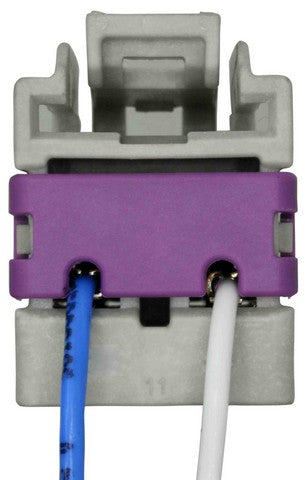 NTK Fuel Level Sensor P/N:FD0040 Fits: Buick Encore 14-13 - Image 2