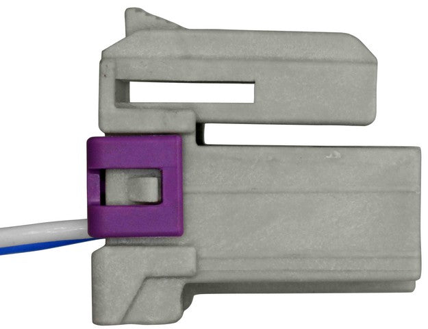NTK Fuel Level Sensor P/N:FD0040 Fits: Buick Encore 14-13 - Image 9
