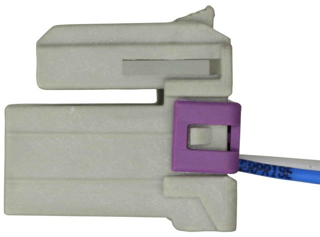 NTK Fuel Level Sensor P/N:FD0040 Fits: Buick Encore 14-13 - Image 11