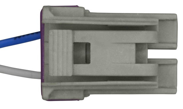 NTK Fuel Level Sensor P/N:FD0040 Fits: Buick Encore 14-13 - Image 3