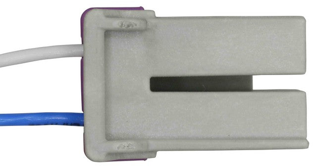 NTK Fuel Level Sensor P/N:FD0040 Fits: Buick Encore 14-13 - Image 7