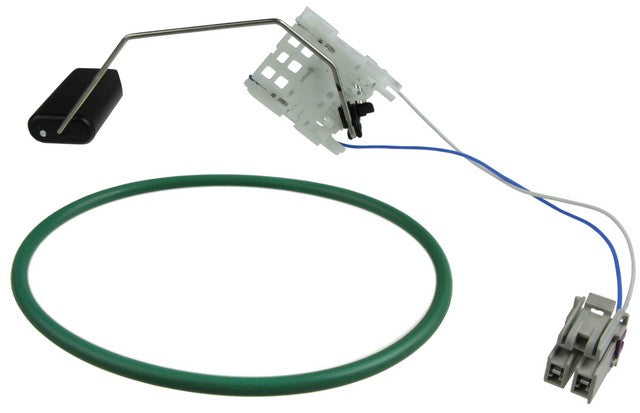 NTK Fuel Level Sensor P/N:FD0041 Fits: Chevrolet Volt 12-11 - Image 1