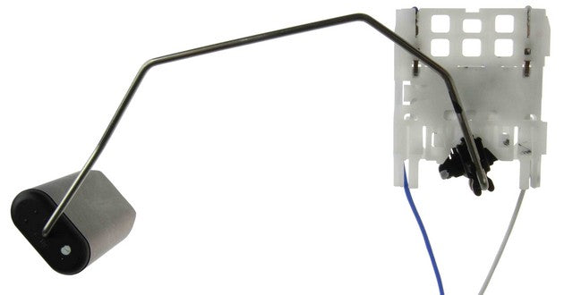 NTK Fuel Level Sensor P/N:FD0041 Fits: Chevrolet Volt 12-11 - Image 8