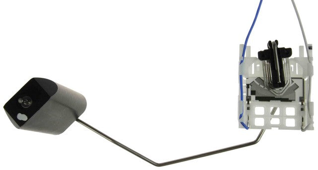 NTK Fuel Level Sensor P/N:FD0041 Fits: Chevrolet Volt 12-11 - Image 9