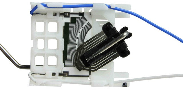 NTK Fuel Level Sensor P/N:FD0041 Fits: Chevrolet Volt 12-11 - Image 4
