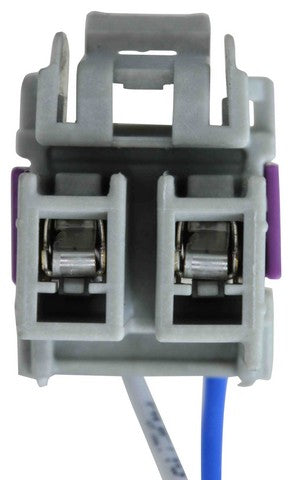 NTK Fuel Level Sensor P/N:FD0041 Fits: Chevrolet Volt 12-11 - Image 3