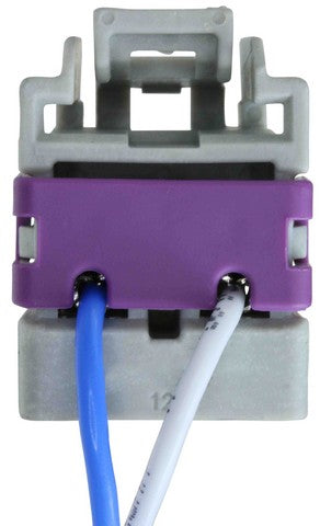 NTK Fuel Level Sensor P/N:FD0041 Fits: Chevrolet Volt 12-11 - Image 2