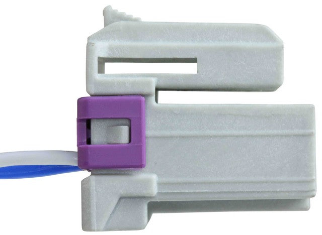 NTK Fuel Level Sensor P/N:FD0041 Fits: Chevrolet Volt 12-11 - Image 7