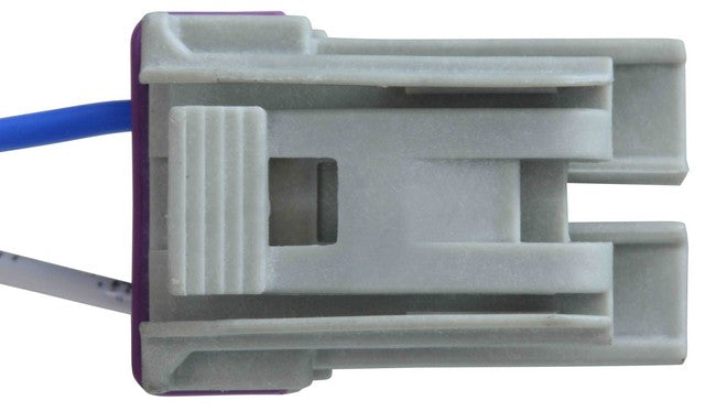 NTK Fuel Level Sensor P/N:FD0041 Fits: Chevrolet Volt 12-11 - Image 5