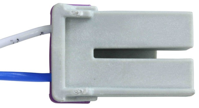 NTK Fuel Level Sensor P/N:FD0041 Fits: Chevrolet Volt 12-11 - Image 6