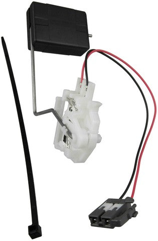 NTK Fuel Level Sensor P/N:FD0042 Fits: Nissan Pathfinder 2014 - Image 1