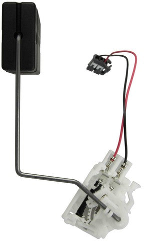NTK Fuel Level Sensor P/N:FD0042 Fits: Nissan Pathfinder 2014 - Image 6