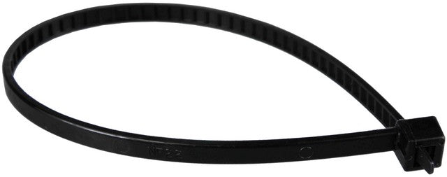NTK Fuel Level Sensor P/N:FD0042 Fits: Nissan Pathfinder 2014 - Image 5