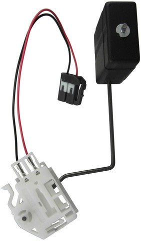 NTK Fuel Level Sensor P/N:FD0042 Fits: Nissan Pathfinder 2014 - Image 4