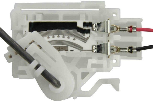 NTK Fuel Level Sensor P/N:FD0042 Fits: Nissan Pathfinder 2014 - Image 3
