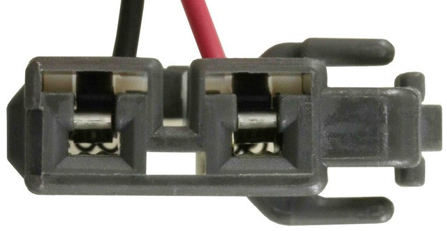 NTK Fuel Level Sensor P/N:FD0042 Fits: Nissan Pathfinder 2014 - Image 11
