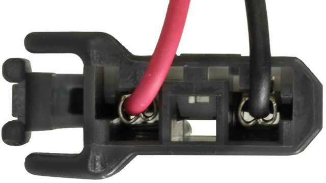 NTK Fuel Level Sensor P/N:FD0042 Fits: Nissan Pathfinder 2014 - Image 2