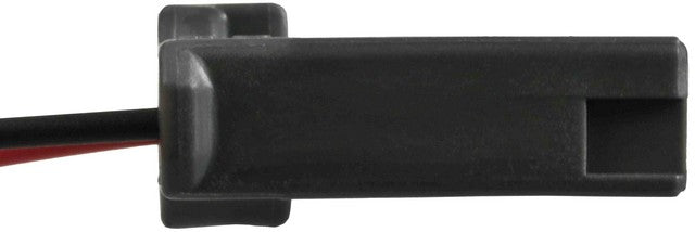 NTK Fuel Level Sensor P/N:FD0042 Fits: Nissan Pathfinder 2014 - Image 9