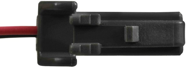 NTK Fuel Level Sensor P/N:FD0042 Fits: Nissan Pathfinder 2014 - Image 8
