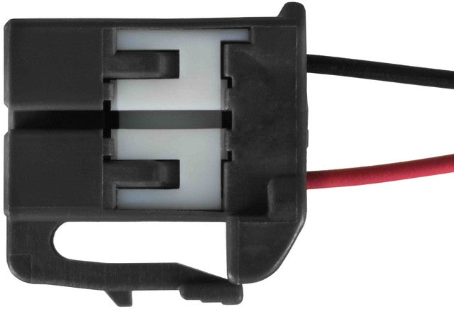 NTK Fuel Level Sensor P/N:FD0042 Fits: Nissan Pathfinder 2014 - Image 7