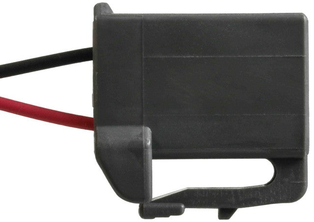 NTK Fuel Level Sensor P/N:FD0042 Fits: Nissan Pathfinder 2014 - Image 10