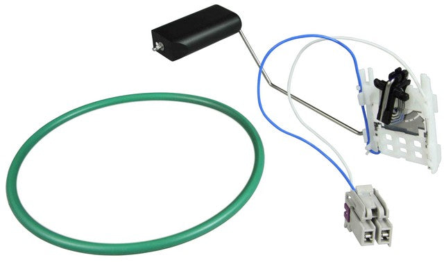 NTK Fuel Level Sensor P/N:FD0044 Fits: Chevrolet Cruze 15-11 - Image 1
