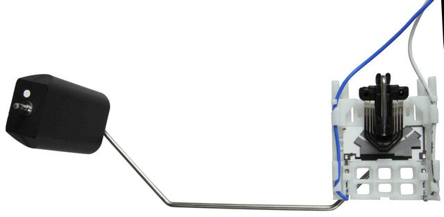 NTK Fuel Level Sensor P/N:FD0044 Fits: Chevrolet Cruze 15-11 - Image 5