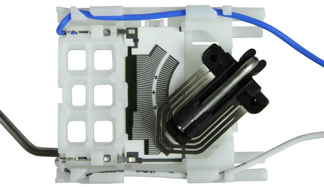 NTK Fuel Level Sensor P/N:FD0044 Fits: Chevrolet Cruze 15-11 - Image 8