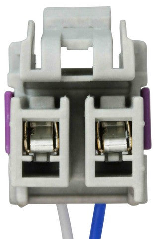 NTK Fuel Level Sensor P/N:FD0044 Fits: Chevrolet Cruze 15-11 - Image 10