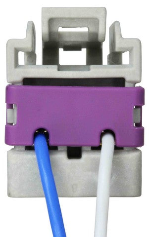 NTK Fuel Level Sensor P/N:FD0044 Fits: Chevrolet Cruze 15-11 - Image 3